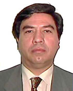 dip reyna garcia.JPG (12293 bytes)